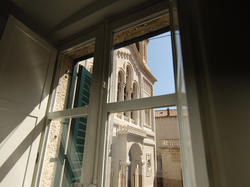 Sunce Palace Apartments 1