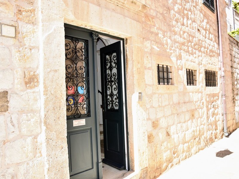 Sunce Palace Apartments 2