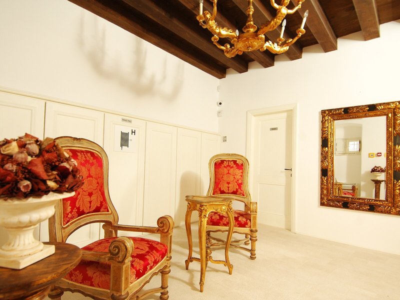 Sunce Palace Apartments 3