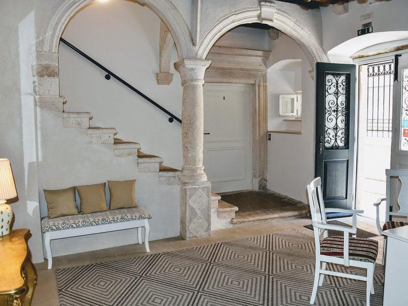 Sunce Palace Apartments 4
