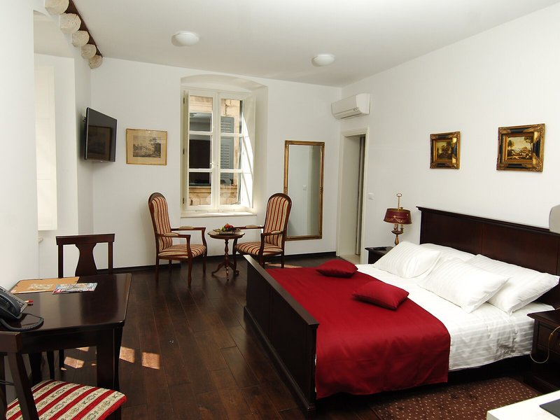 Sunce Palace Apartments 7