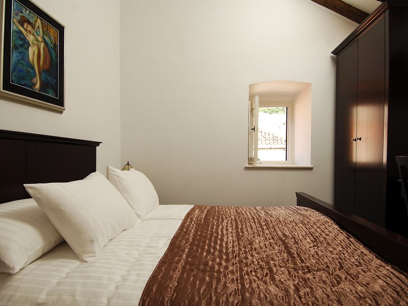 Sunce Palace Apartments 9
