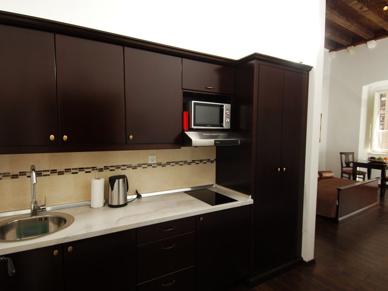 Sunce Palace Apartments 15