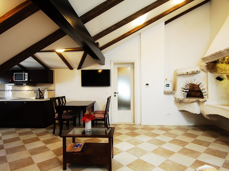 Sunce Palace Apartments 16