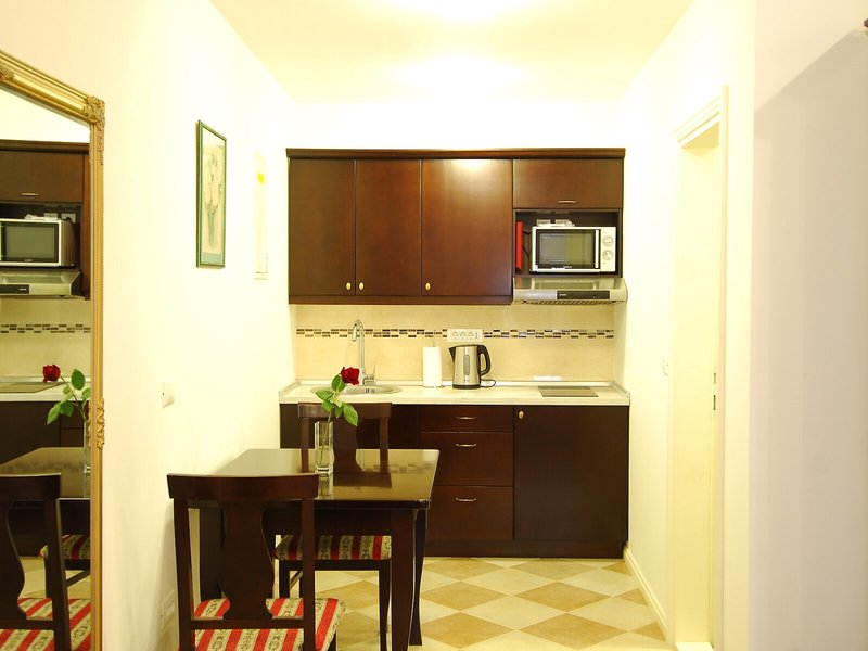 Sunce Palace Apartments 18