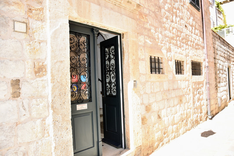 Sunce Palace Apartments 1