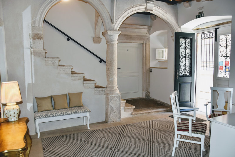 Sunce Palace Apartments 2