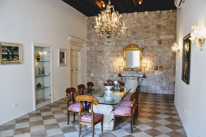 Sunce Palace Apartments 3
