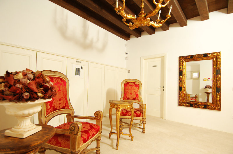 Sunce Palace Apartments 4