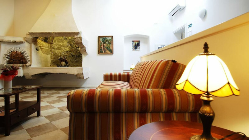 Sunce Palace Apartments 6