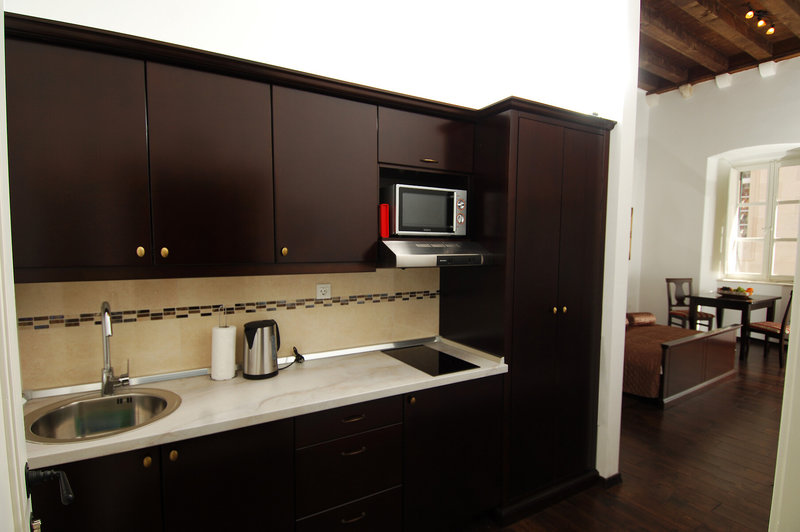 Sunce Palace Apartments 7