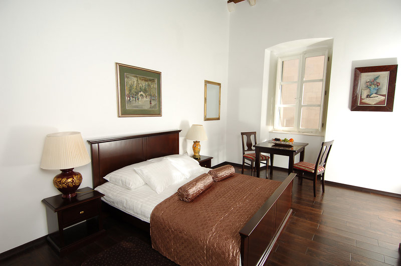 Sunce Palace Apartments 8