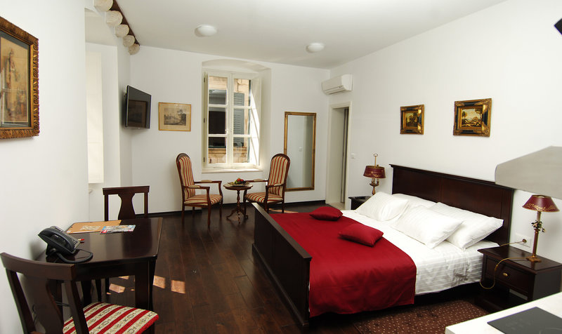 Sunce Palace Apartments 12