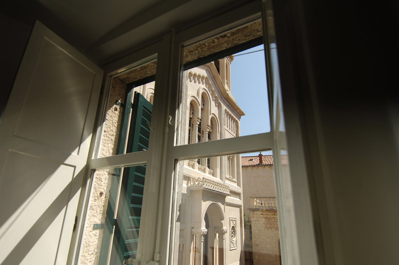 Sunce Palace Apartments 15