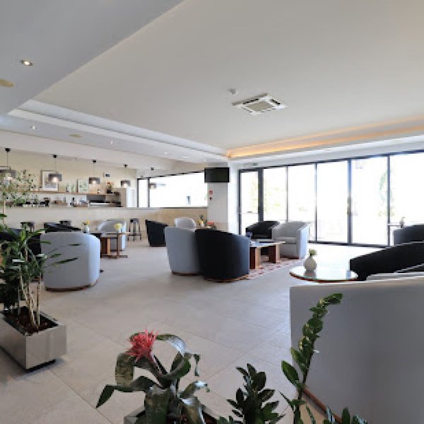 Vila Petra 8