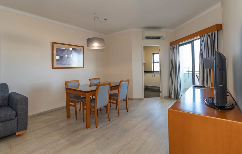 Vila Petra 13