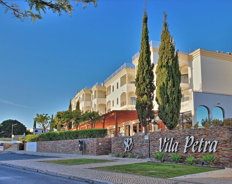 Vila Petra 6