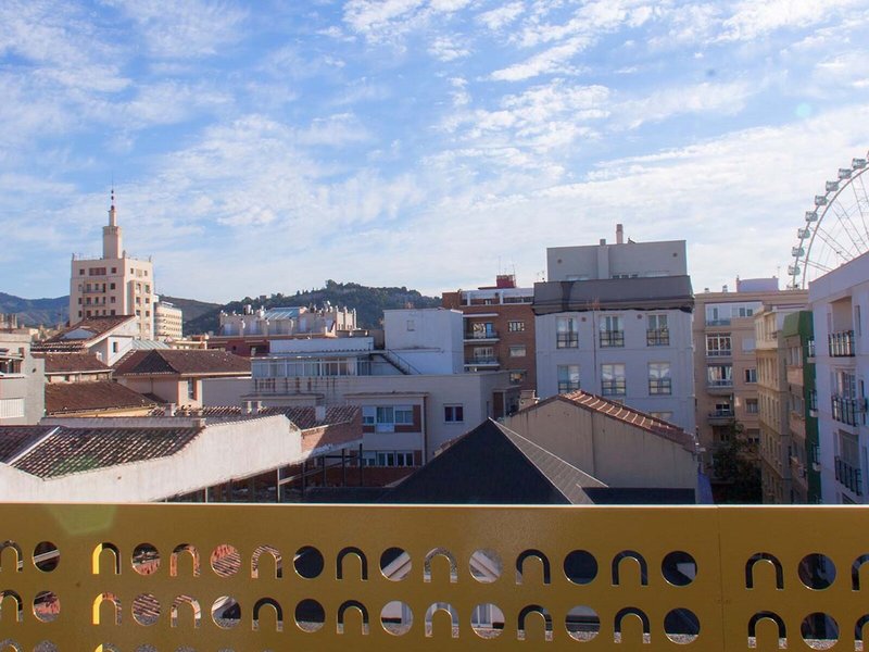 Apartamentos Nono Charming Stay 1