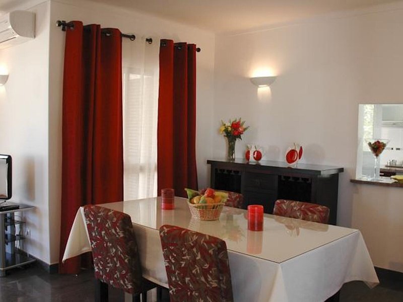 Hotel Turiquintas 12