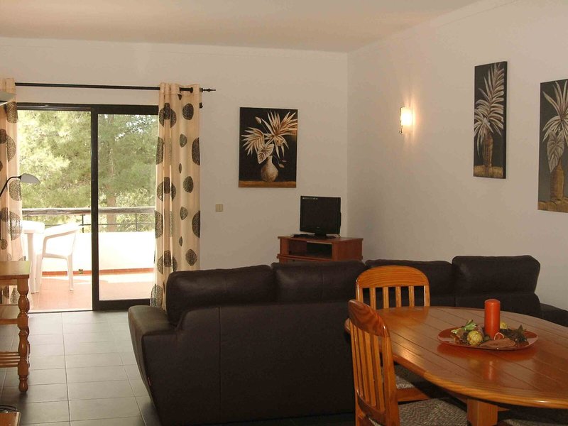 Hotel Turiquintas 14