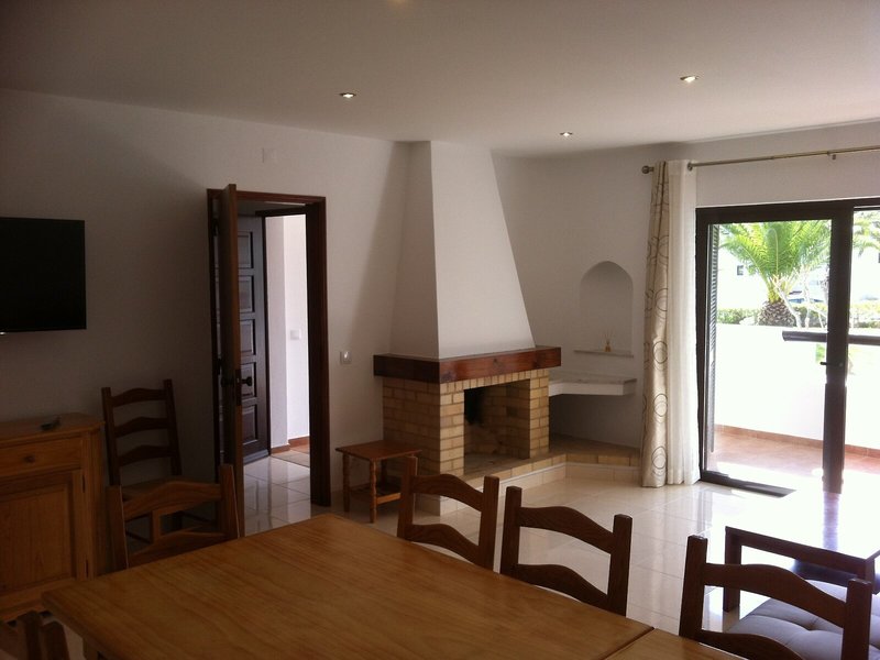 Hotel Turiquintas 15