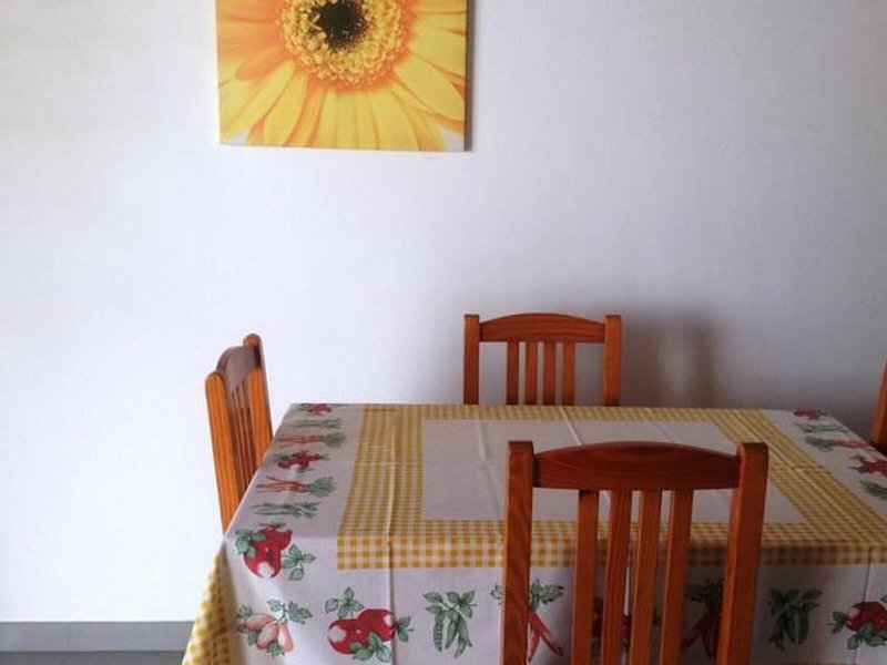 Hotel Turiquintas 16