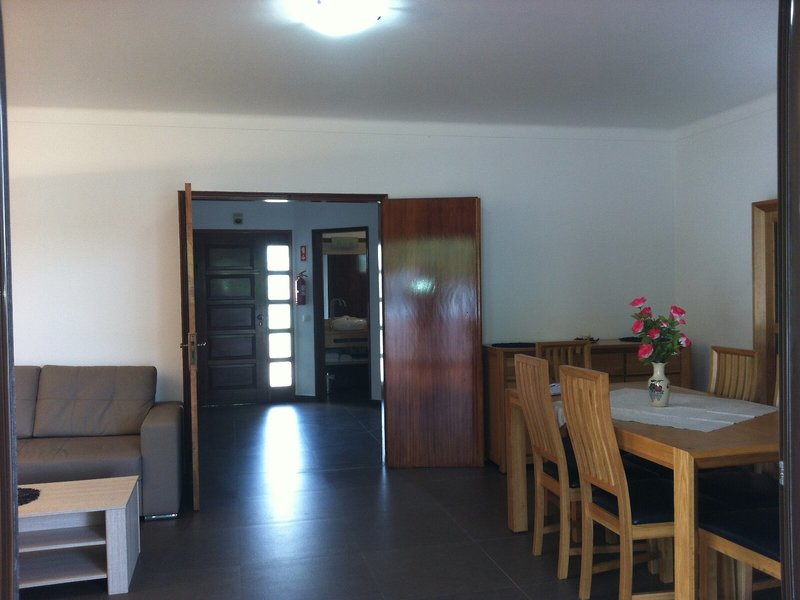 Hotel Turiquintas 18