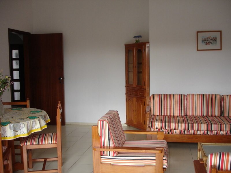 Hotel Turiquintas 21