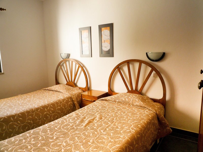 Hotel Turiquintas 22