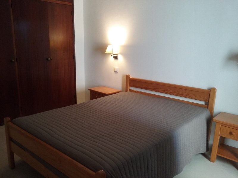 Hotel Turiquintas 23