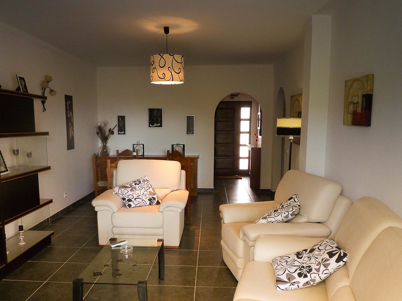 Hotel Turiquintas 24