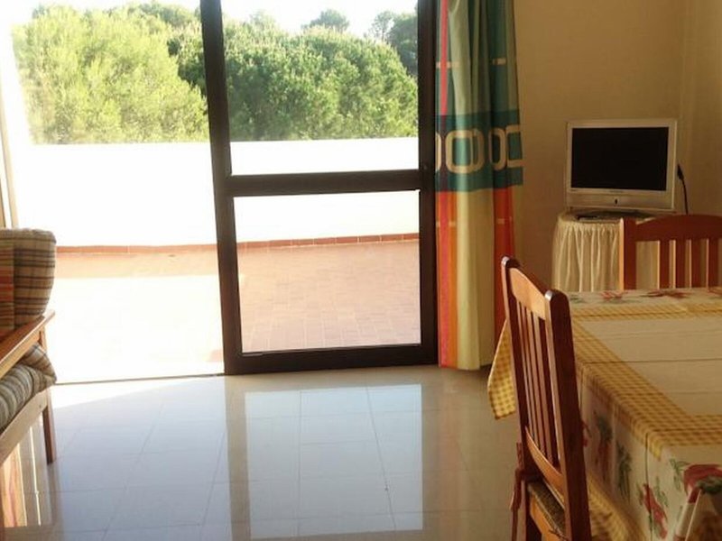 Hotel Turiquintas 25