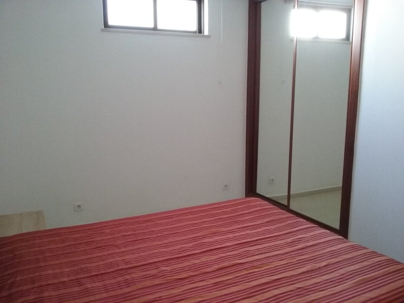 Hotel Turiquintas 26