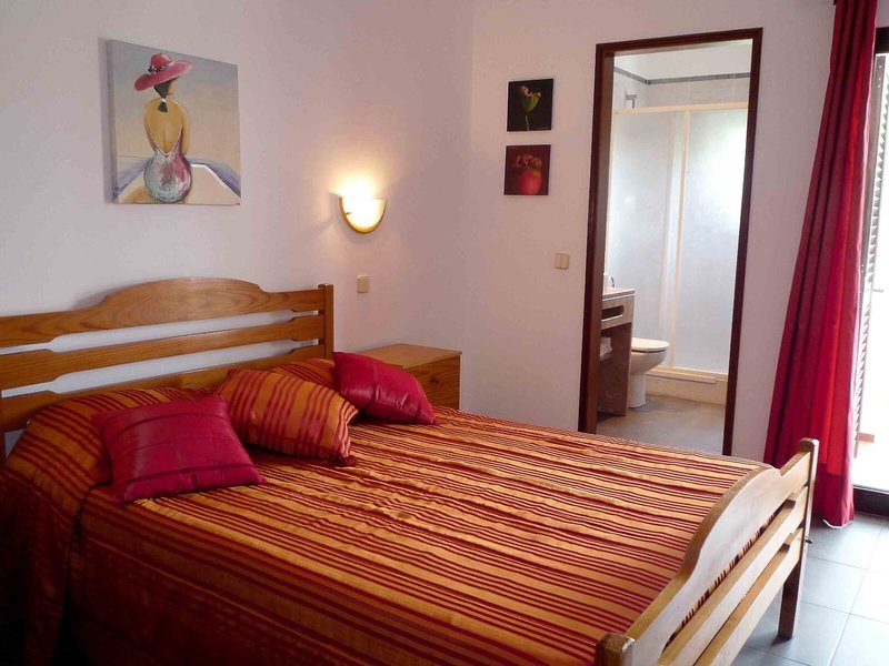 Hotel Turiquintas 27