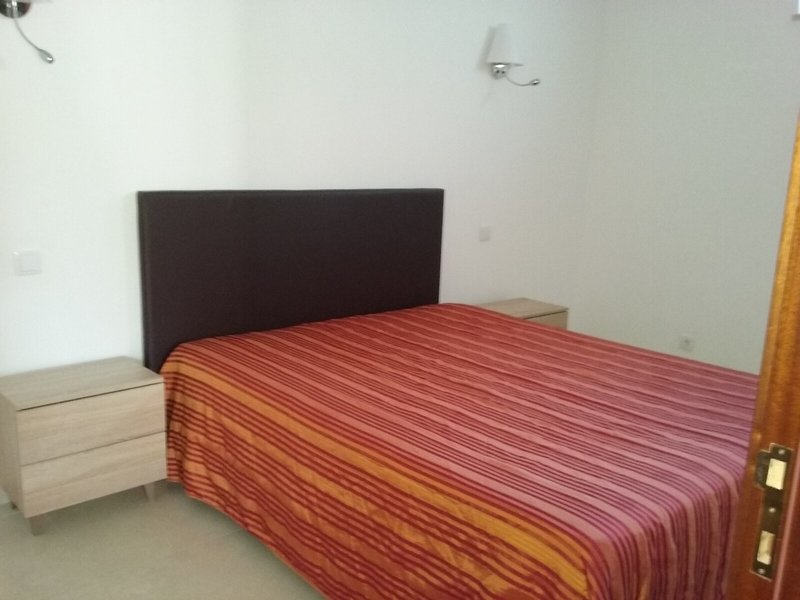 Hotel Turiquintas 28