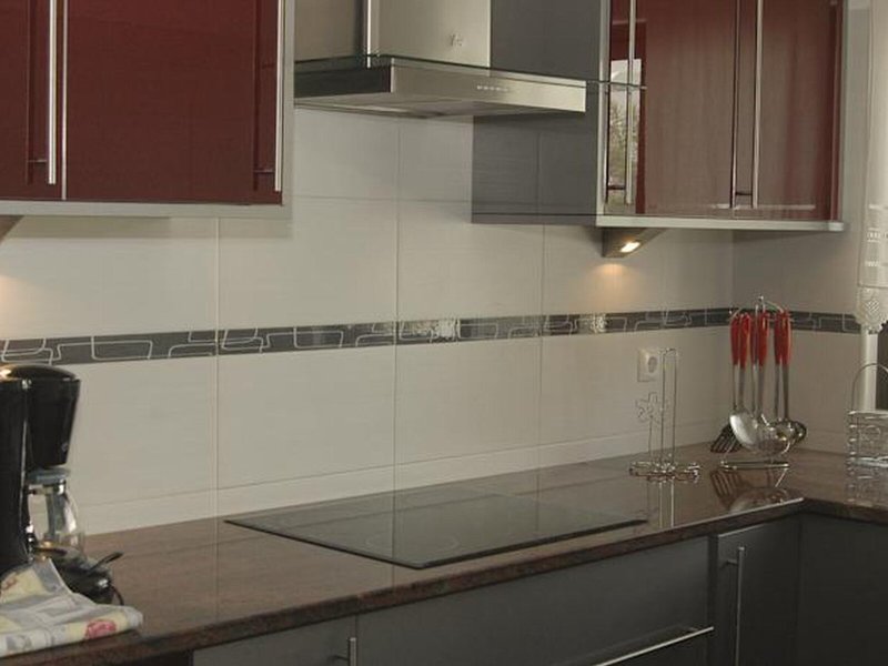 Hotel Turiquintas 29