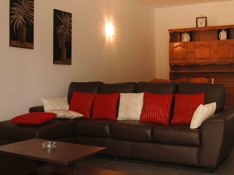 Hotel Turiquintas 30