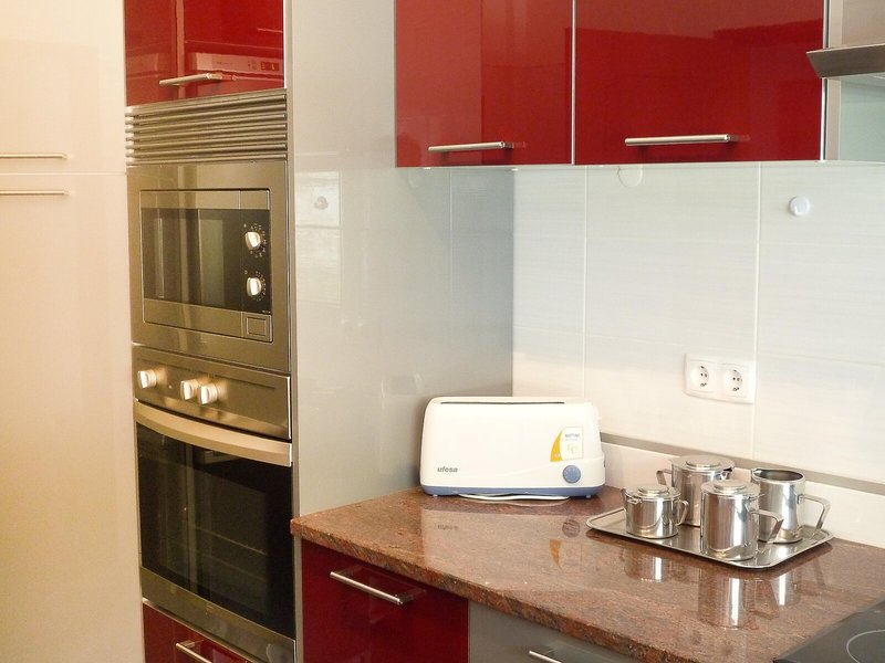 Hotel Turiquintas 31