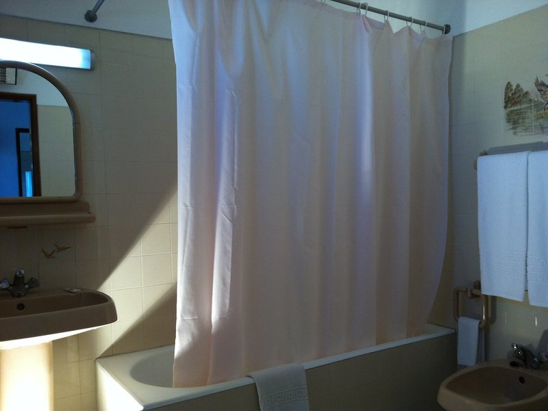 Hotel Turiquintas 34