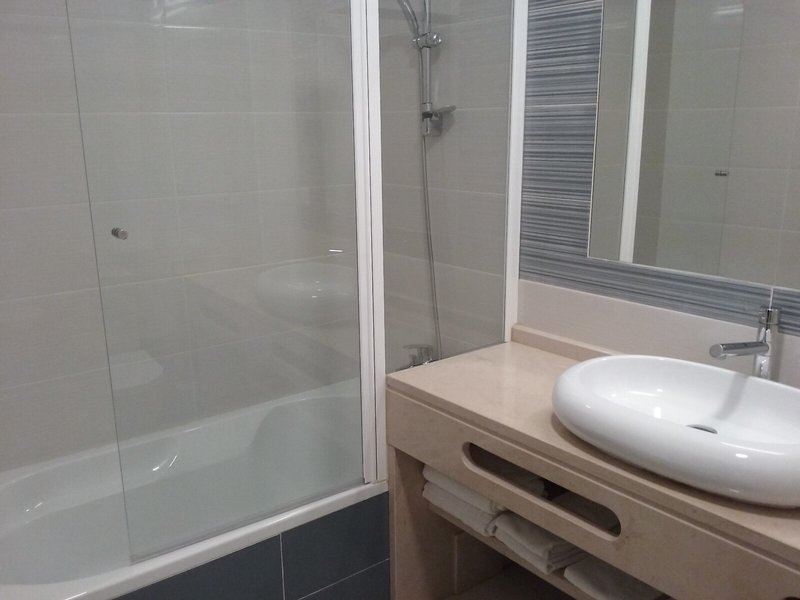 Hotel Turiquintas 35