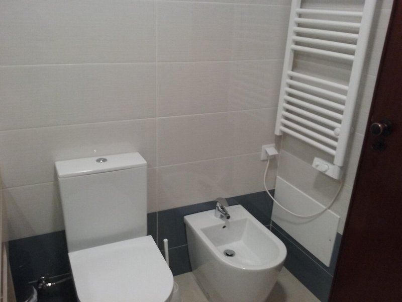 Hotel Turiquintas 36