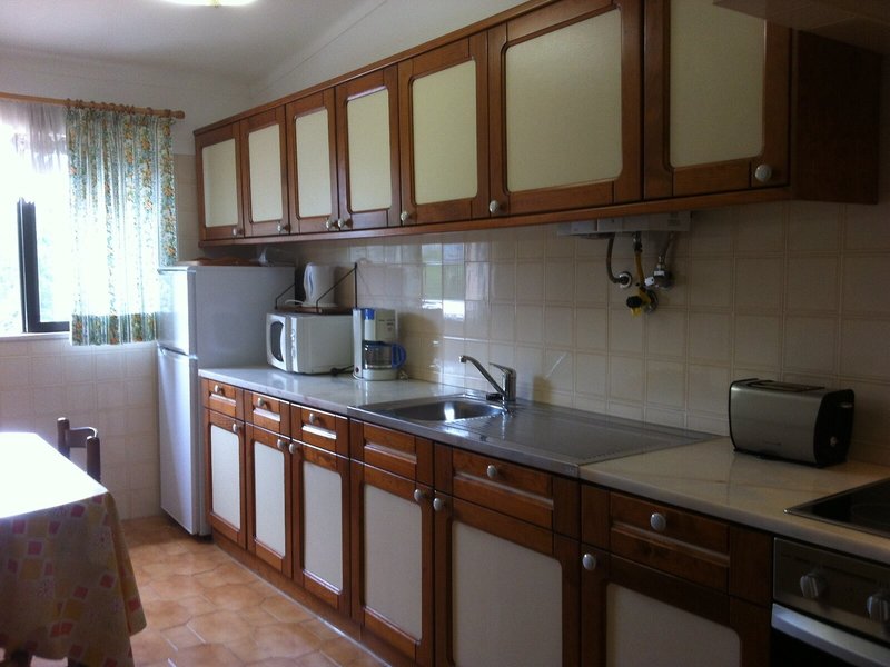 Hotel Turiquintas 38