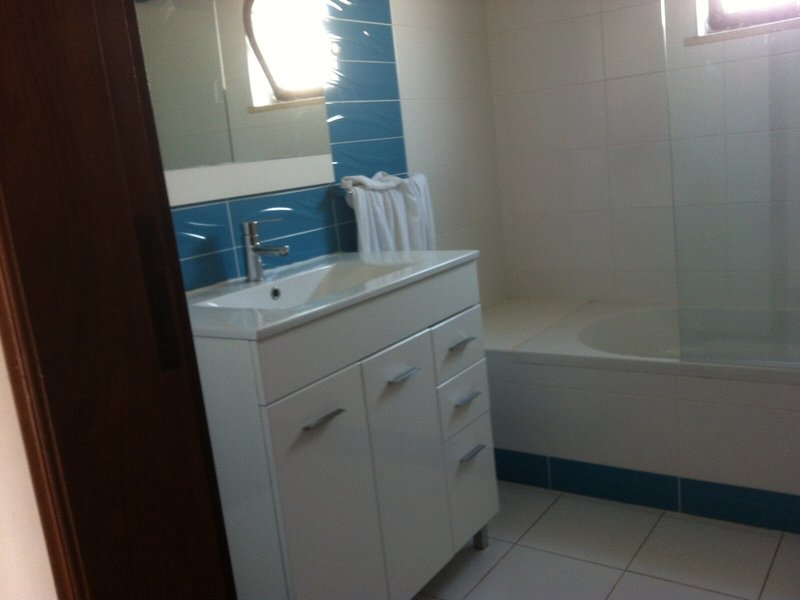 Hotel Turiquintas 40