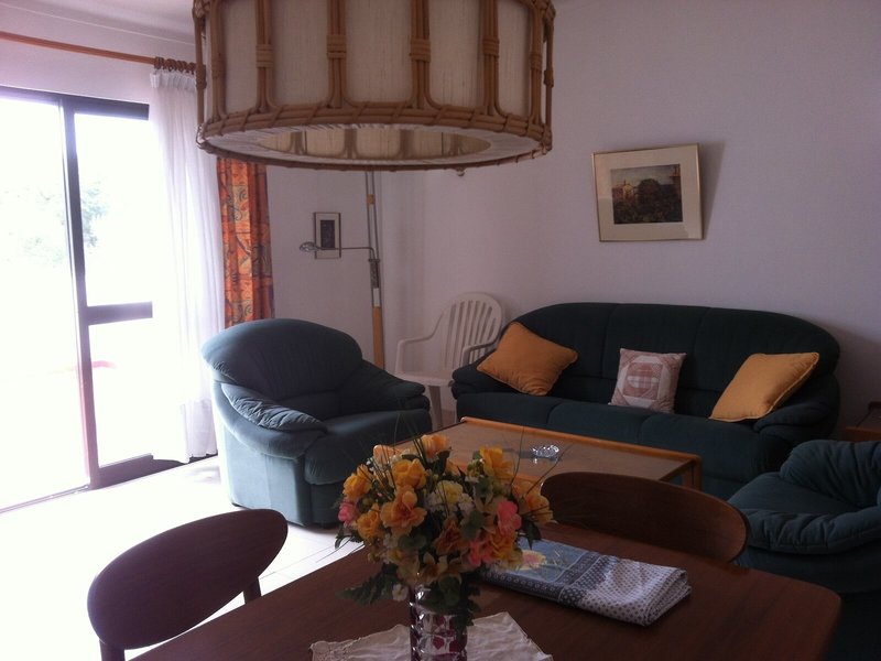 Hotel Turiquintas 41