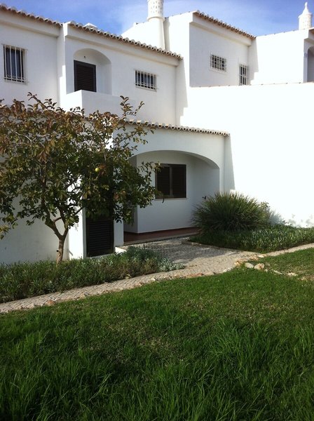 Hotel Turiquintas 43