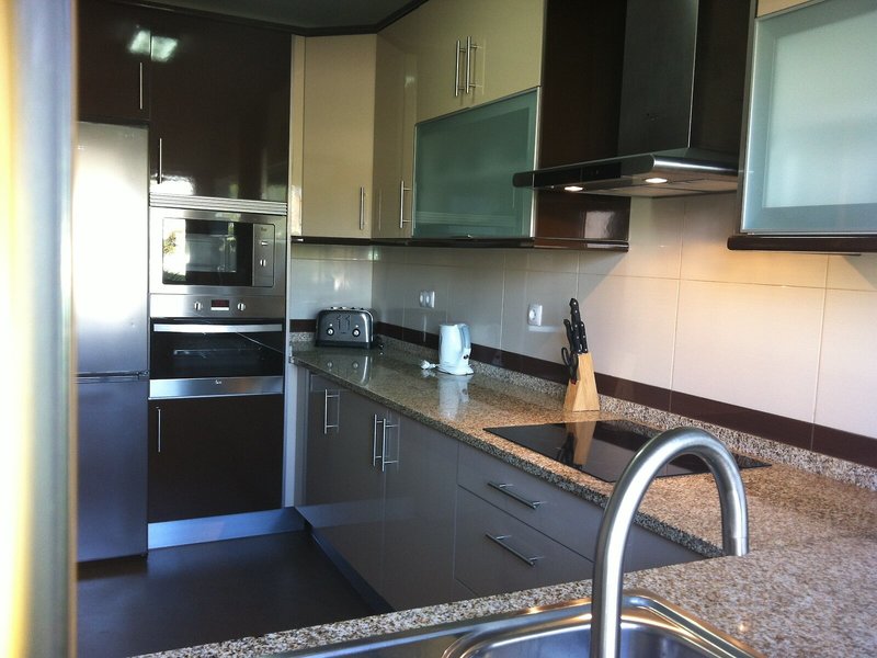 Hotel Turiquintas 44