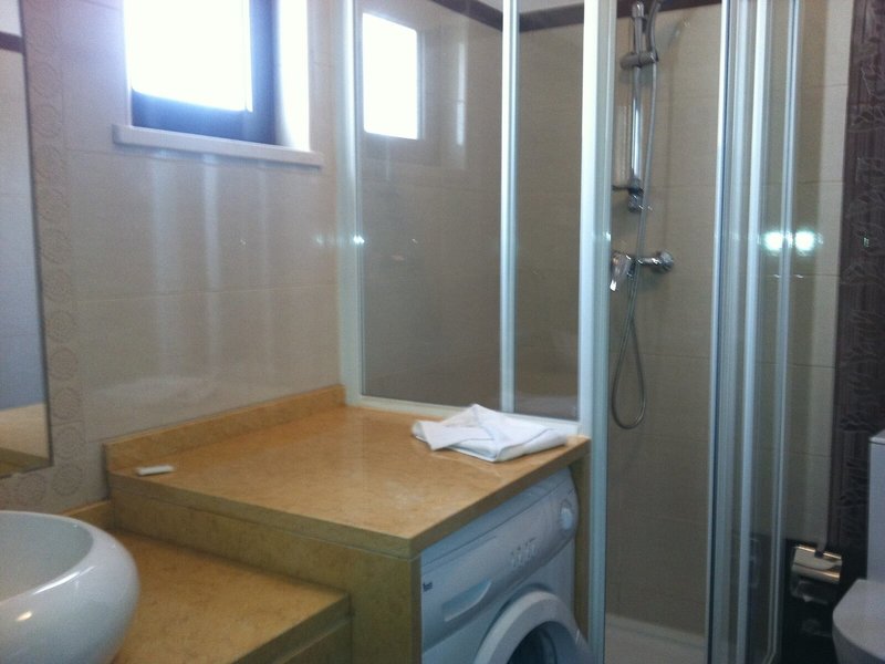 Hotel Turiquintas 45