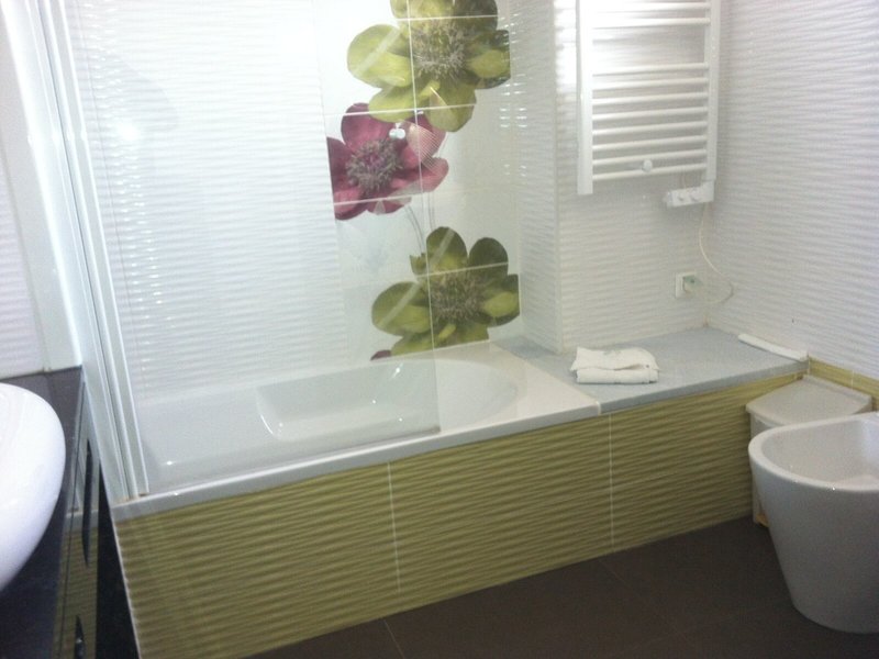 Hotel Turiquintas 46