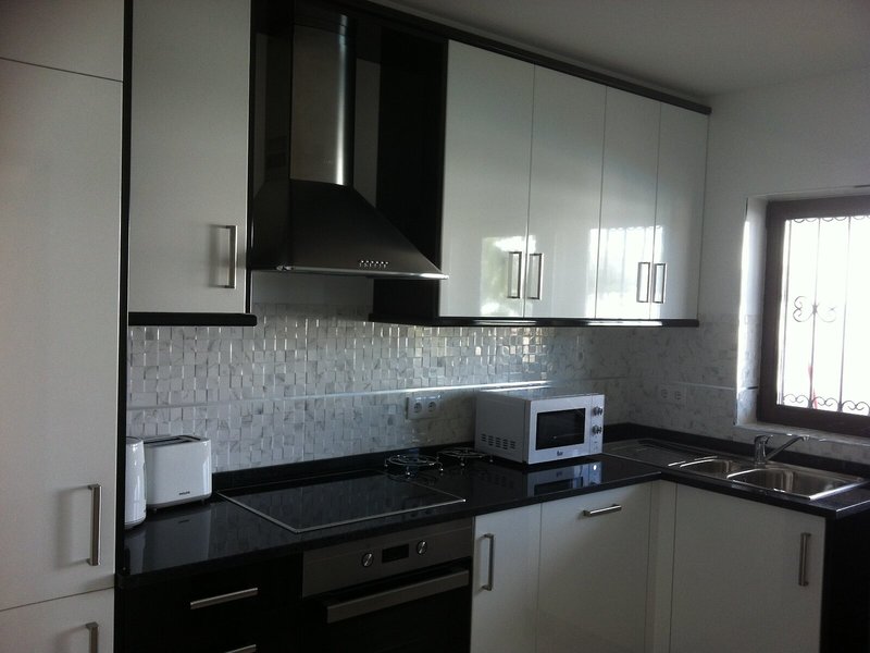 Hotel Turiquintas 47