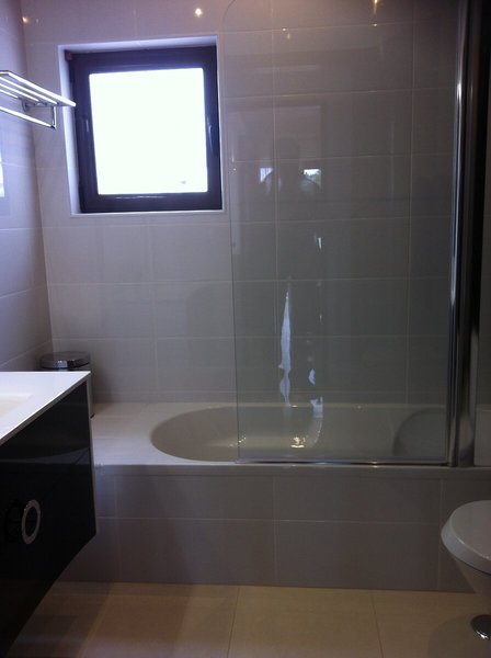 Hotel Turiquintas 49